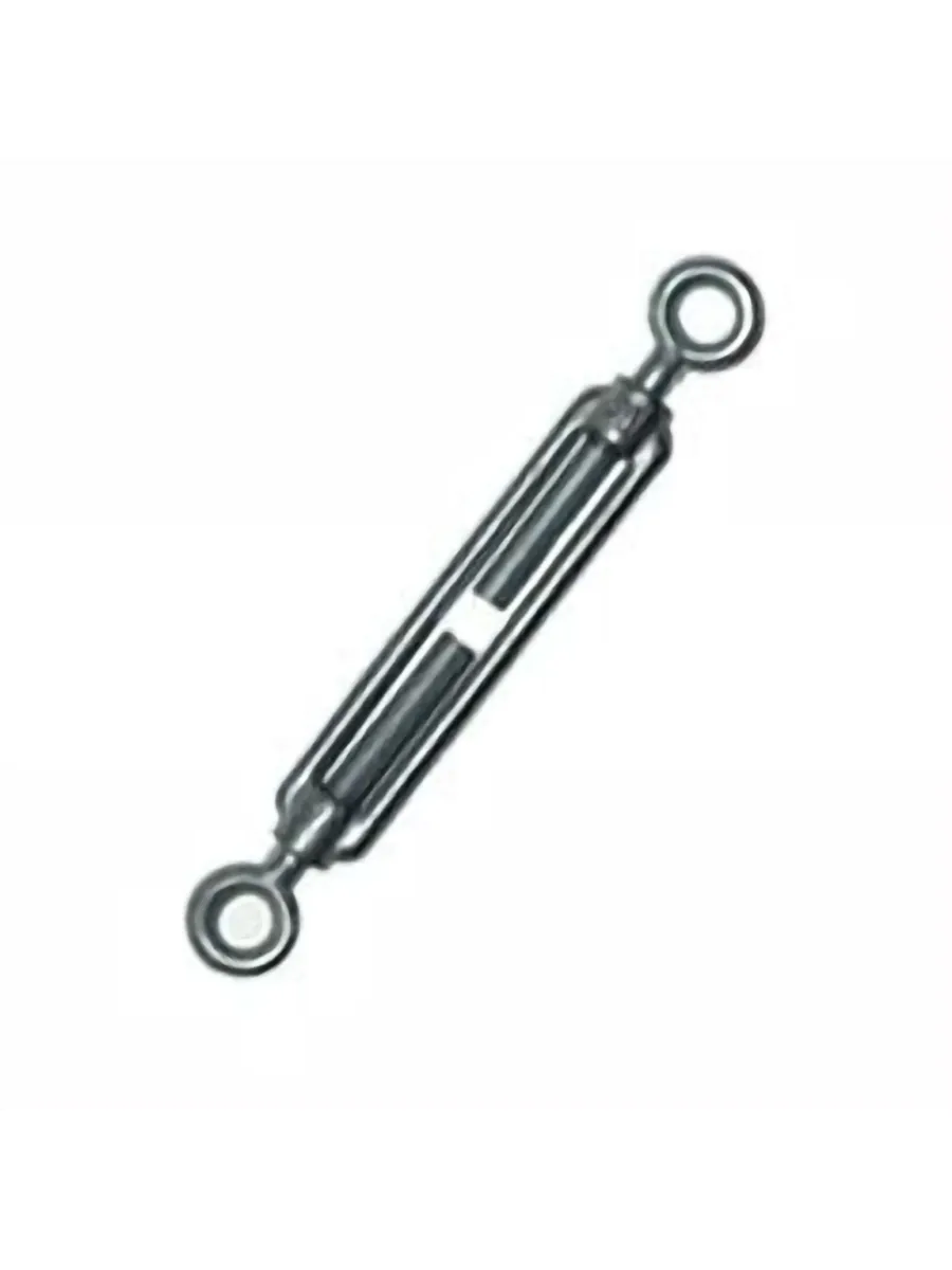 Талреп кольцо-кольцо DIN 1480  М5 FORCE LIFTING