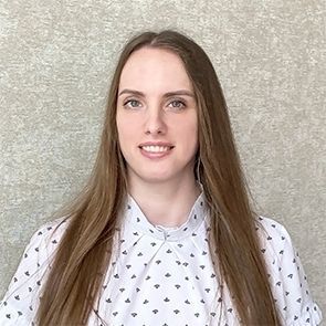 Тамара Петрова