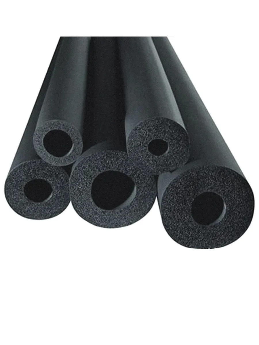 Теплоизоляция K-FLEX ST 19х 48 - 2м