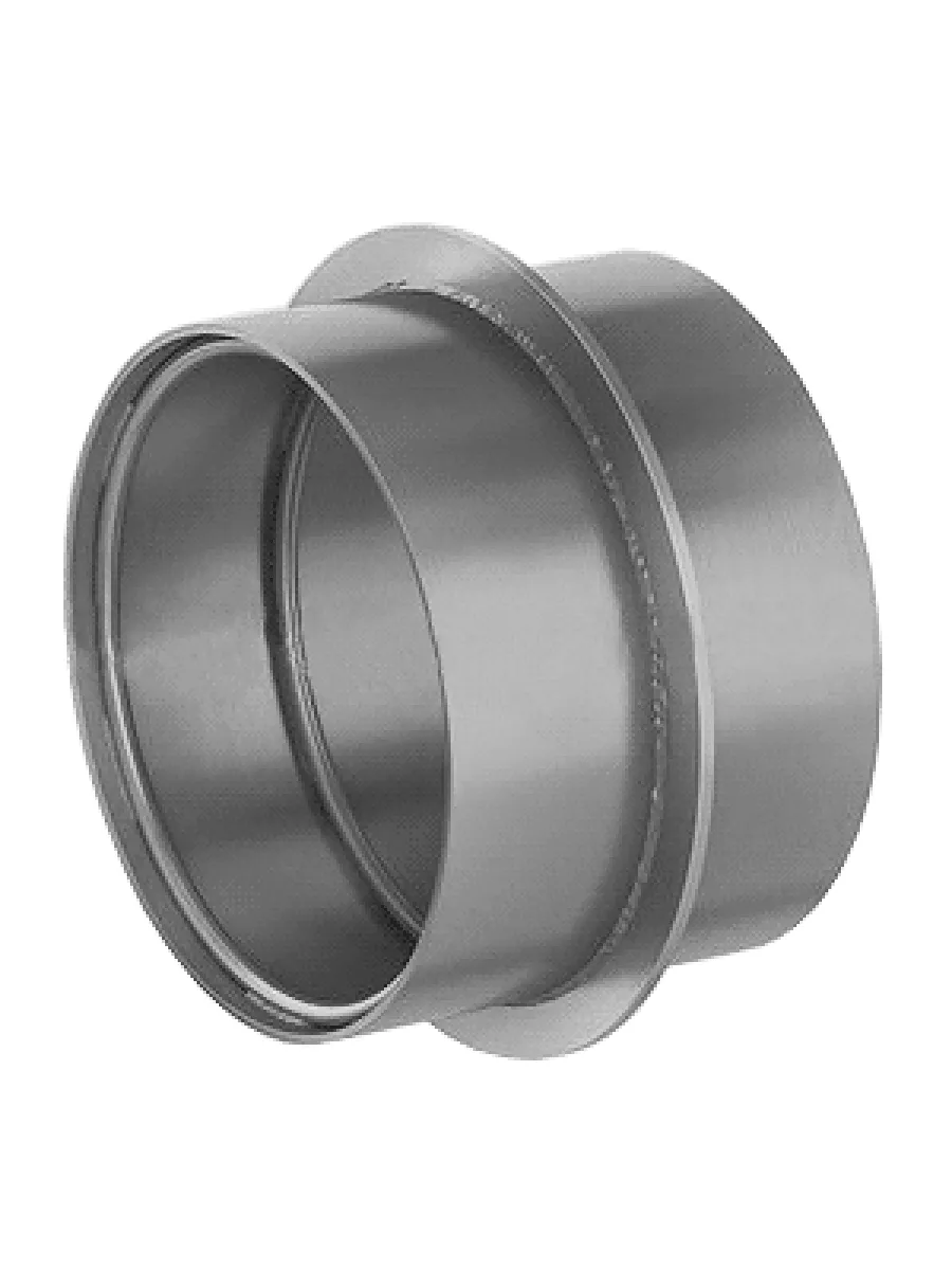 Сальник набивной 5.900-2 ТМ89-03 ДУ125 L200