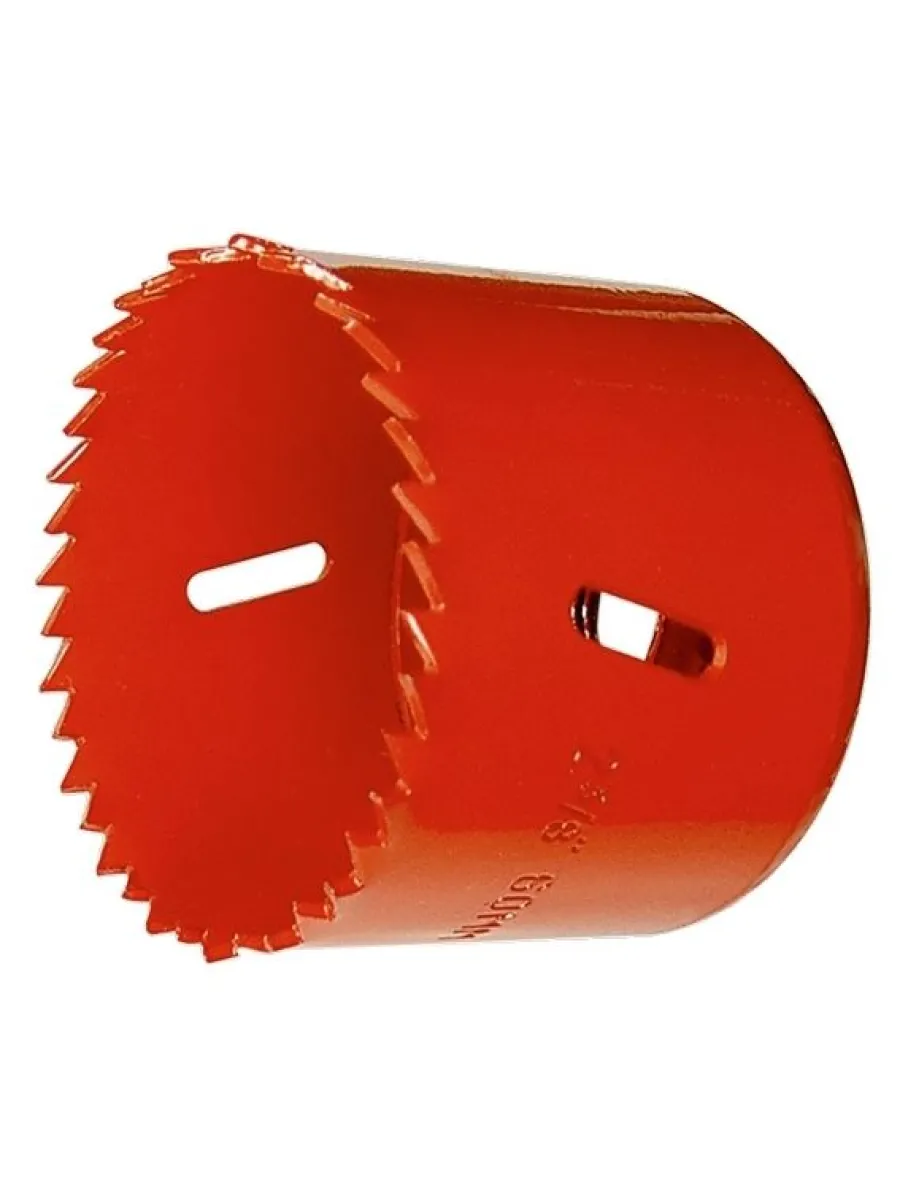 Коронка  16 мм BIMETAL (LASTING TOOLS)