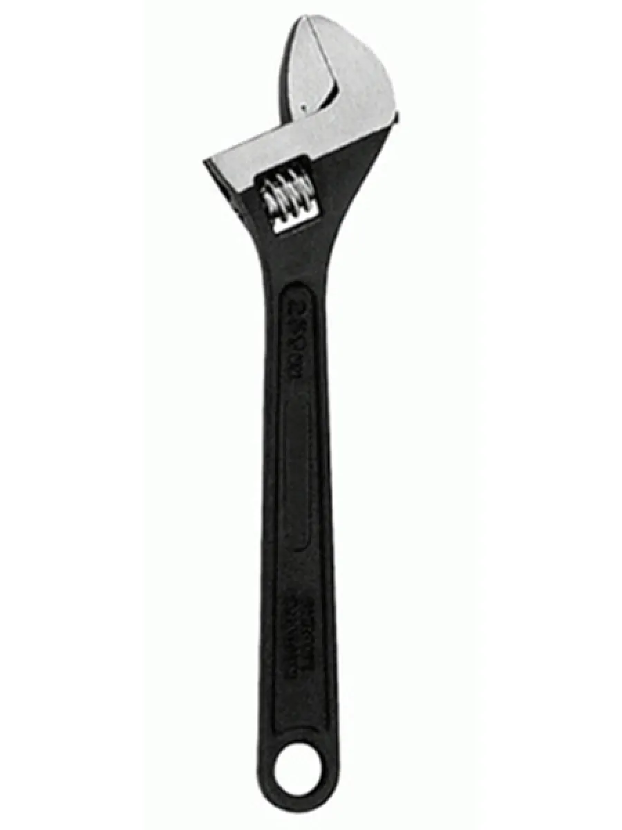 Ключ разводной 150 мм LASTING TOOLS