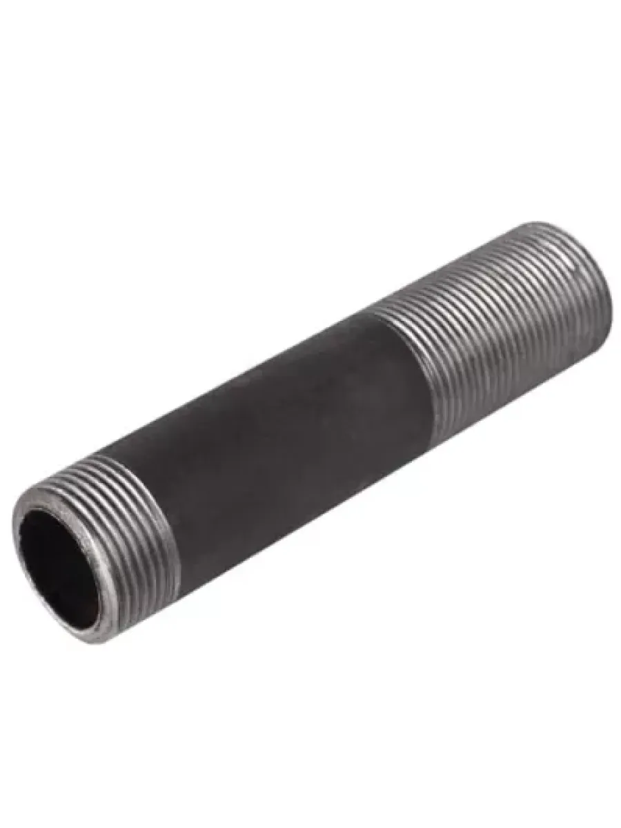 Сгон Ду 50 (2")
