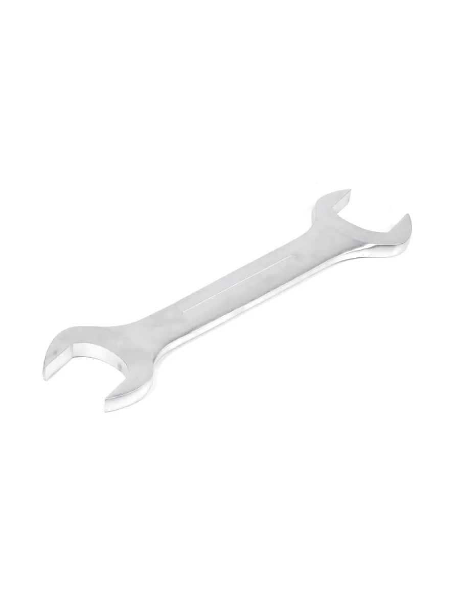 Ключ рожковый двусторонний 36х41 мм LASTING TOOLS