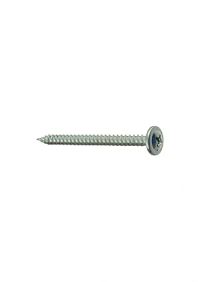 Саморезы с п/ш острие 4,2х65 (упаковка 500шт.) POWER FASTEN