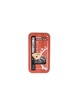 Цепь пильная MXSP-1,3-50-3/8 Professional