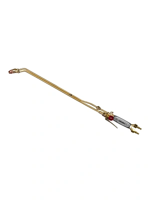 Резак пропановый R3P-L1-R LASTING TOOLS